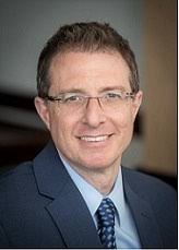 David Tomasetti's Instagram, Twitter & Facebook