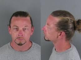 Daniel Blanton Habeas Corpus