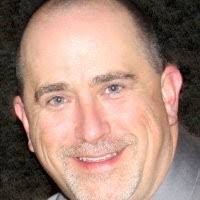 How to set up logging for SMBs: A practical playbook