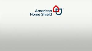 American Home Shield Grim Reaper Refrigerator Ad Commercial On Tv 2019 Home Shield Grim Reaper Commercial