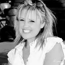 Misty Carmichael's Instagram, Twitter & Facebook