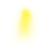 Yellow Sunlight Effect Photoshop Photoshop Icons Yellow Icons Light Png For Picsart Png Transparent Clipart Image And Psd File For Free Download Picsart Interior Wall Paint Photoshop