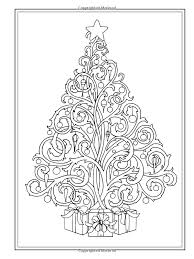 Tree coloring pages feature various types of trees and plants which help kids … Creative Haven Christmas Trees Coloring Book Creative Haven Coloring Books Barbara Lan Creative Haven Coloring Books Christmas Coloring Pages Coloring Books
