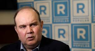 Denzel dumfries ►the dynamite ● 2020/2021 ● psv eindhoven ᴴᴰ. League Of Nations Denzel Dumfries Has Left The Dutch National Team World Today News