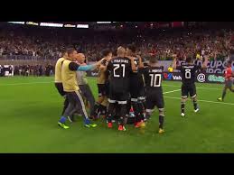 Mexico vs costa rica team performance. Costa Rica Vs Mexico Predictions Odds And How To Watch Or Live Stream Online Free In The Us Today 2021 International Friendly Mexico Vs Costa Rica Live Watch Here