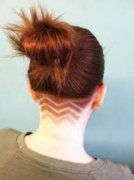 Pin On Hair Designs