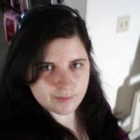 Mandy Buss Email & Phone Number