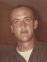 Larry Ross Blackwell (1949-2011)