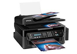 Epson l575 driver download for windows 7, windows 10, 8.1, 8, vista, xp 32 & 64 bits and mac. Epson L555 Driver And Scanner Download Avaller Com