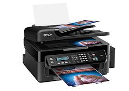 Why should i use genuine epson how to uninstall epson drivers and software in windows. Epson L555 Driver And Scanner Download Avaller Com
