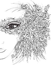 Pour vos fournitures scolaires, faites le choix d'une papeterie de qualité avec cultura. Coloriages Ado Adultes