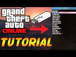 (playing online) so don't abuse the mods! Gta 5 Mod Menu Xbox One Download Xbox One Modding Updated 2020 Ø¯ÛŒØ¯Ø¦Ùˆ Dideo