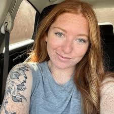 Ground instructor near Nashville, TN for private pilot checkride