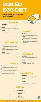Pin On Food