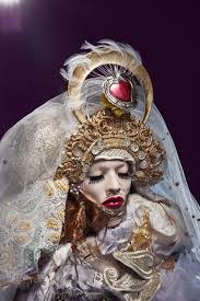 Colin Gray Art Photography Daniel Lismore Be Yourself Grey Art Lismore Art Photography