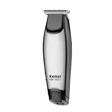 Looking to update your short hair with a fun and trendy cut? Kemei Km 5021 3 In 1 Professional Hair Clippers Rechargeable 0mm Baldheaded Hair Trimmers Barber Haircut Machine With Usb Cable Buy 3 In 1 Professional Hair Clippers Kemei Shaver Kemei 5021 Product On Alibaba Com