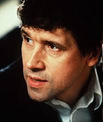 иван васильевич меняет профессию смотреть онлайн кино 720 Hd Stephen Rea 31 October 1946 Age 67 Belfast Northern Ireland Yumor