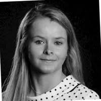 400+ “Annie” profiler