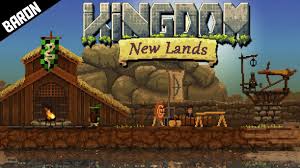 We did not find results for: An Amazing Start How To Win Part 1 Kingdom New Lands Youtube