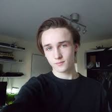 Kai Harrison (@mrtyphoonnation)