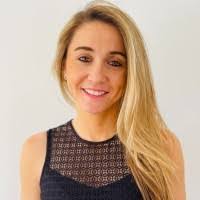 Adele Downey's Instagram, Twitter & Facebook