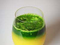 Plus, great deals in heating, cooling & air quality, irons & steamers, artwork, and special seasonal décor. Summer Smoothie Summer Smoothies Magic Bullet Recipes Cooking Blog