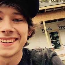 Fundraiser for Dena Martin by Justin Cook : Gavin Martin funeral and med  cost