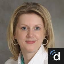 Edward Ruda's Instagram, Twitter & Facebook