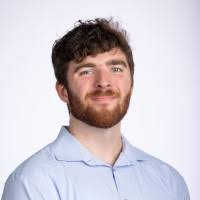 300+ "Barnabà" profiles