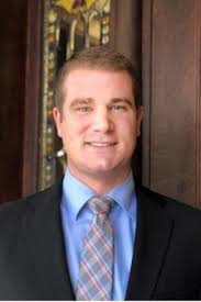 Boring, Richard & Associates, LLC & Buckeye Payroll, LLC : Our Team