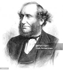 1,061 Knight Of St George Stock Photos, High-Res Pictures, and Images