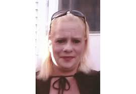 Jodi Whitcher Obituary (2015)