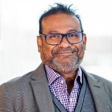 Excited to be elected to Member at @Sherman & Howard.