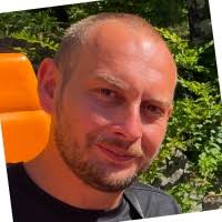 30+ "Lebold" profiles