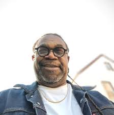 Oil change frequency for Cadillac XTS?