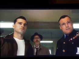 We have put in a lot of time and effort into this, and will continue to improve. Daniel On Project Bluebook Damn I Tripped Out Stargate