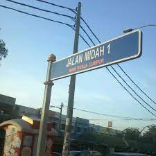 Quelles que soient vos envies, de vacances en famille, entre amis ou avec vos compagnons. Bus Stop Taman Midah Cheras Jalan Cheras