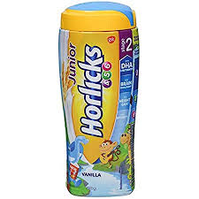 Handmade in our family owned bakery. Buy Junior Horlicks Stage 2 4 6 Years Health Nutrition Drink 500 G Pet Jar Original Flavor Online At Low Prices In India Amazon In