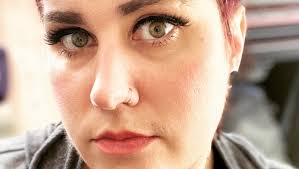 Fundraiser for Mark Hanlin by Alisha Hanlin : Help Alisha Treat Stage 4  Metastatic Lung Cancer