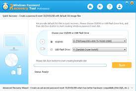Apr 02, 2016 · windows password unlocker professional is a password recovery tool that works with windows 7, vista, 2008, 2003, xp, and 2000. Windows Password Recovery Tool Professional 7 1 2 3 With Serial Key Updated Free Download 4 Paid Software