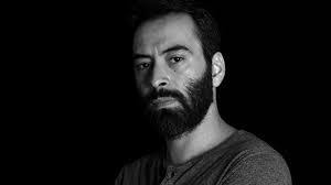 Emmanuel Jacob's Instagram, Twitter & Facebook