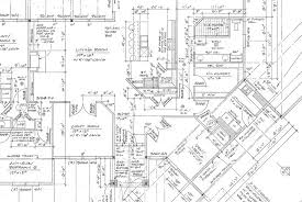 Maybe you would like to learn more about one of these? New Construction Considerations With Trane Heat Pumps Renaud Electric Heating Cooling