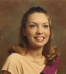 Karen Worley Obituary May 27, 2004