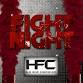 FIGHT NIGHT event image