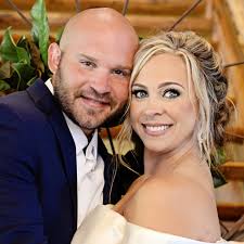 Abbey Gilchrist Photography