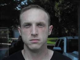 Sean Blair Rockefeller, a registered Sex Offender in WINDER, GA 30680 at  Offender Radar