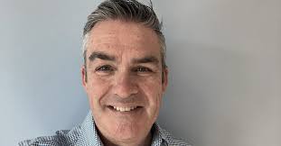 Douglas Aitken's Instagram, Twitter & Facebook