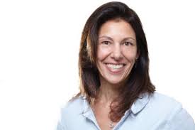 Tips for Physical & Mental Self Protection in These Times and Anytime