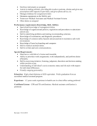 Health unit coordinators ensure administrative operations run efficiently in a clinical setting such as a hospital, doctor's office, or clinic. Job Description Title Clinical Coordinator Mobile Unit Flipbook By Fliphtml5