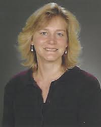 Nancy Sturdevant Obituary